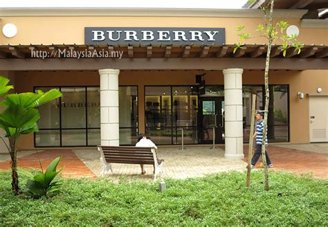 burberry shoes price in malaysia|Burberry factory outlet.